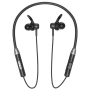 Nillkin E4 Wireless earphones order from official NILLKIN store